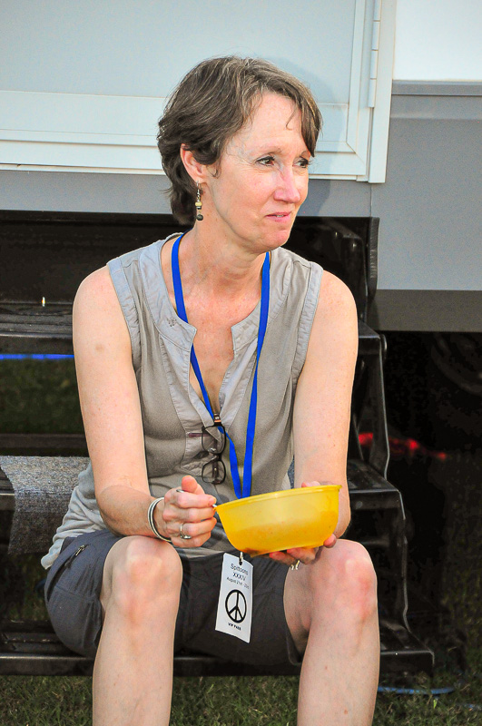 2014 08 23 Debbie 9845