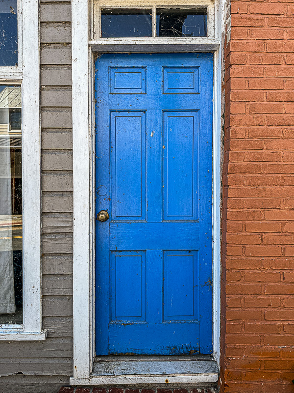 09 02 i0170