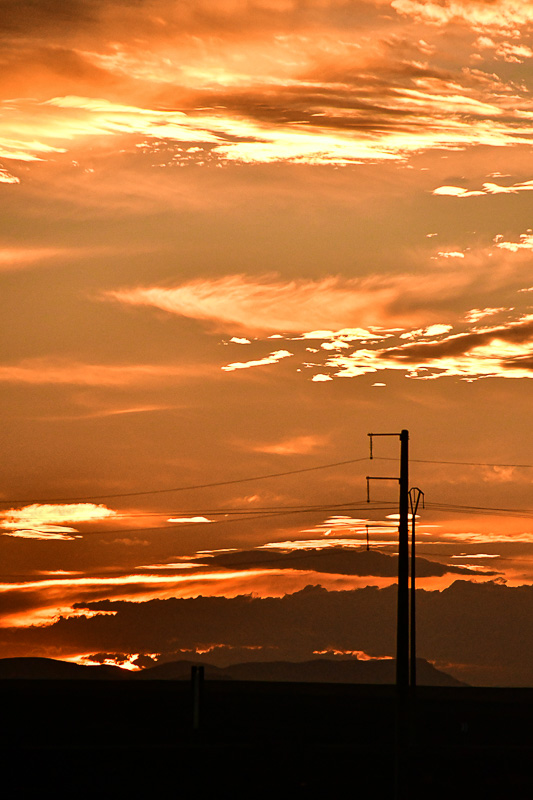 04 02 Sunset Moroc-4407