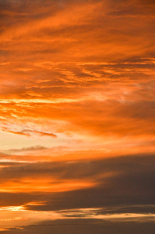 04 02 El Chebbi sunset Moroc-4423