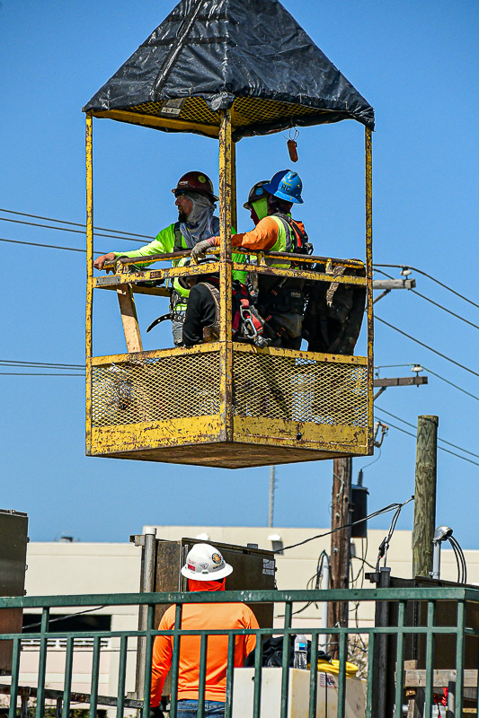 03 12 Going into place 0656