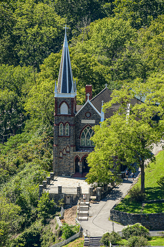 09 03 St. Peter's Church from Maryland Heights 9400