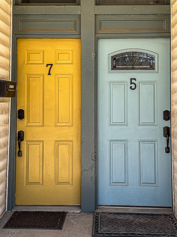 09 02 '7 and 5' i0174