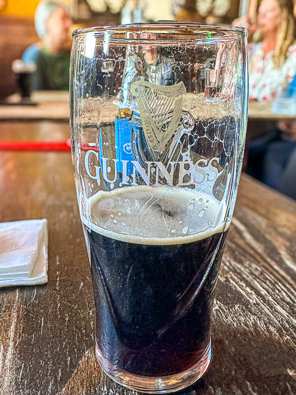 2025 03 17 Happy St. Pat's 3221