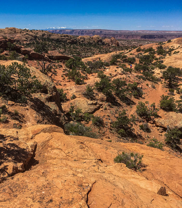 05 03 At Upheaval Dome Utah19-2-2021