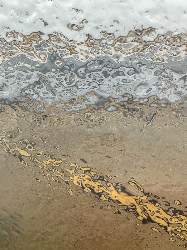 01 19 i2633