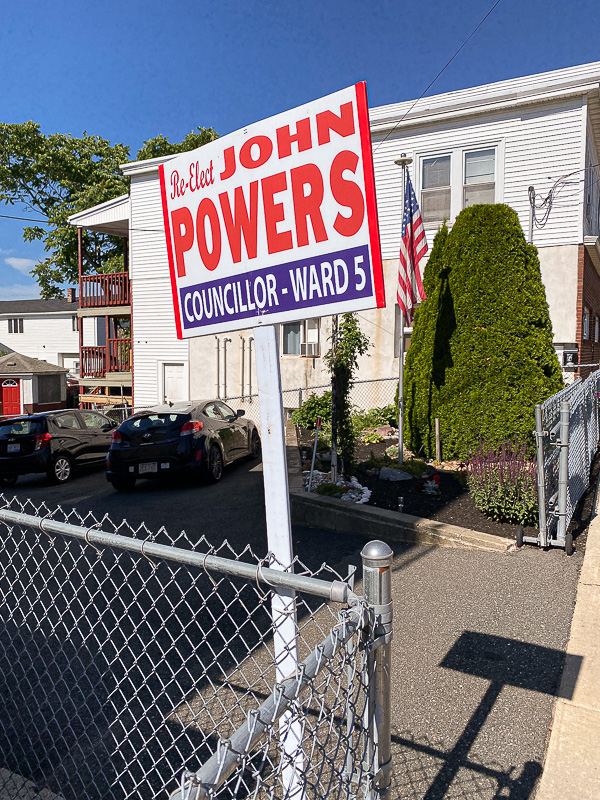 06 21 'Re-elect John Powers' i1122