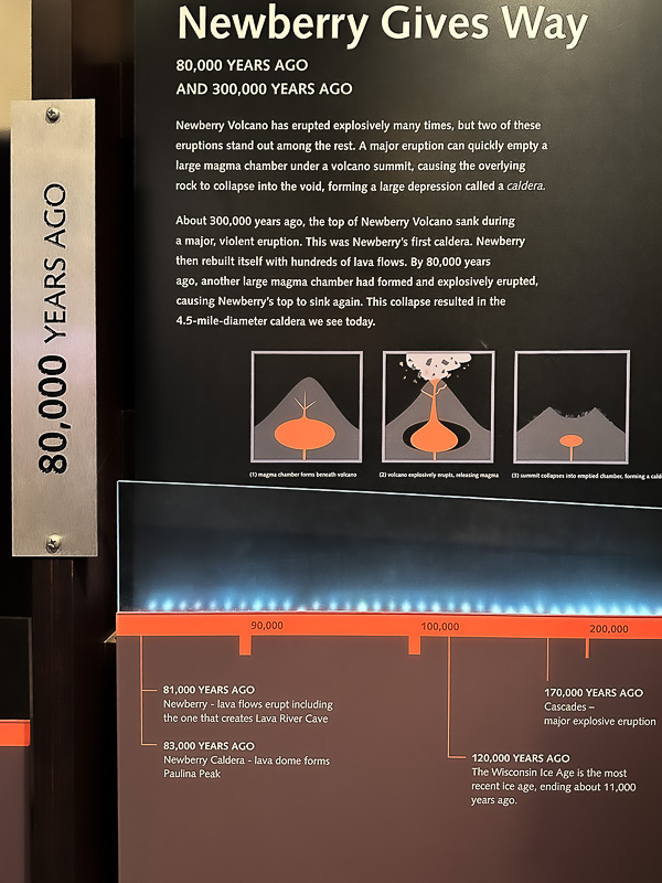 07 19 Explanatory i6973