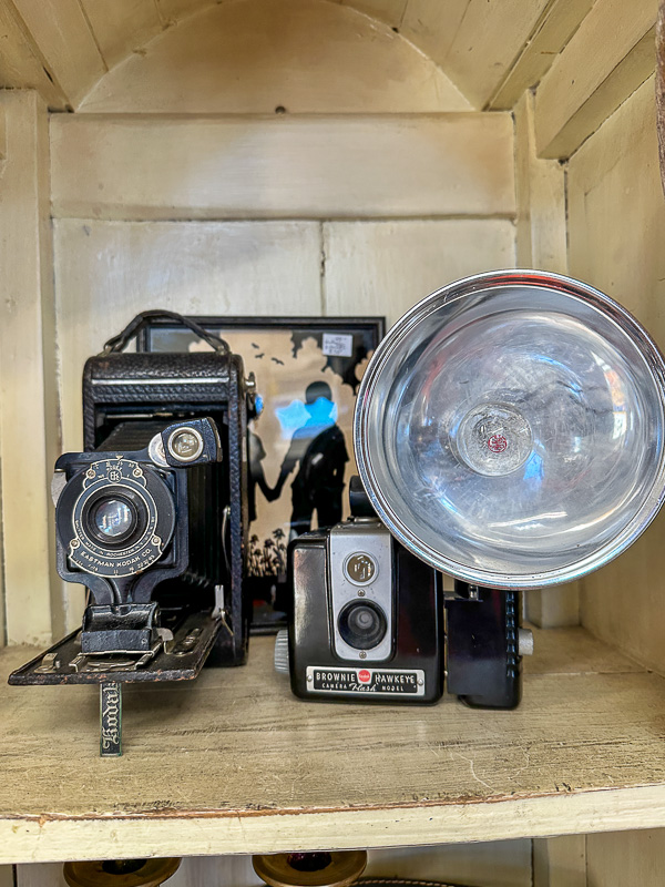 2025 01 17 Antiques i2584