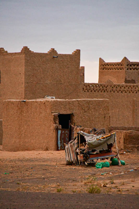 04 03 El Chebbi Moroc-4479