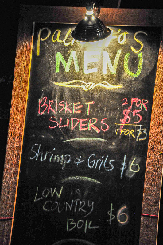 2014 08 23 Menu 9905