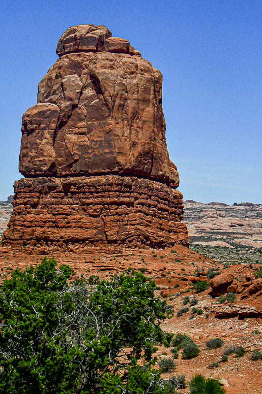 05 03 Utah19-2-1599
