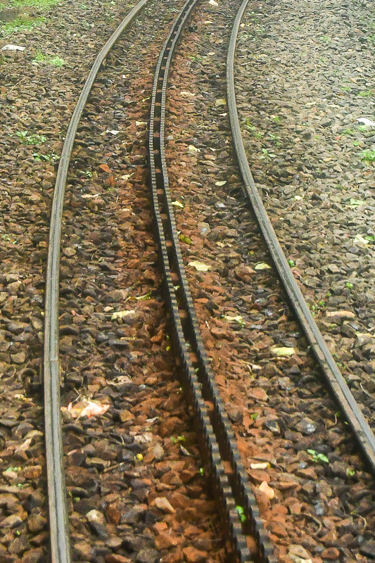 09 05 Cog rail 2896-2