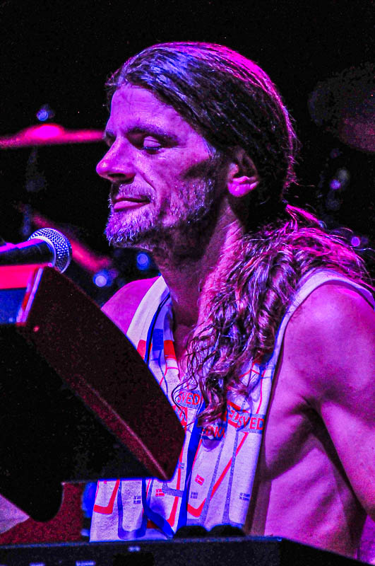 Spittoono XXXIV - 2014