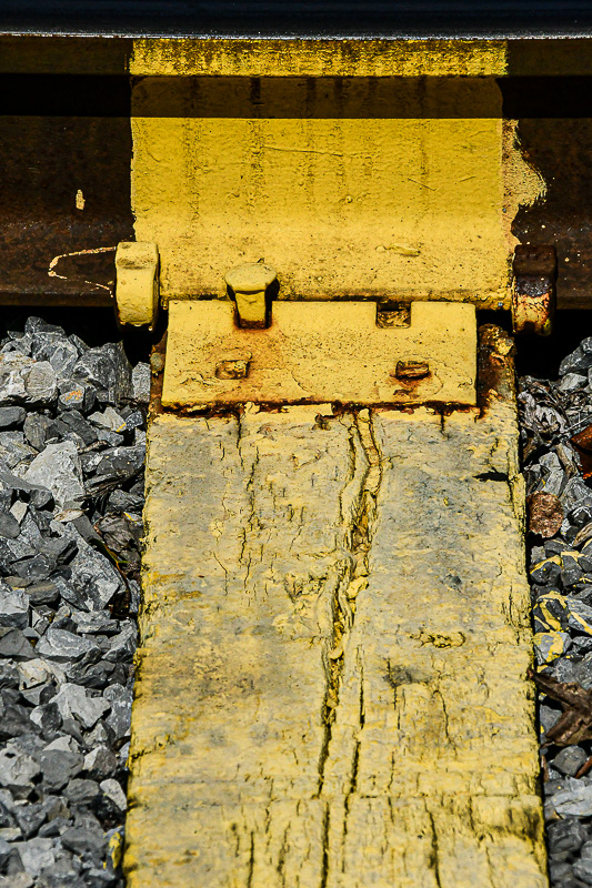 Staunton, VA