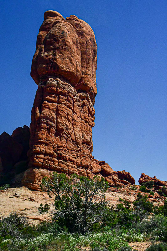 Canyonlands National Park