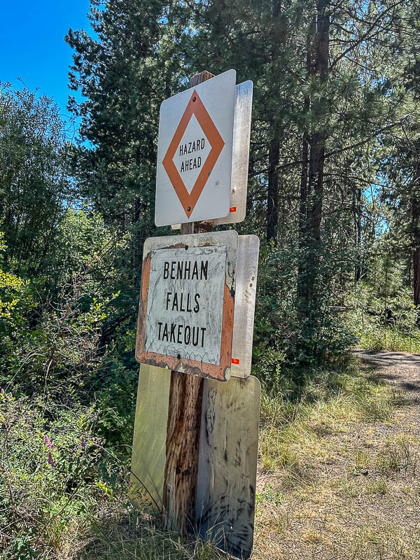 2024 07 19 Benham Falls i7014