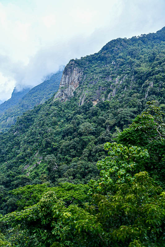 09 05 Cliffs above the rail line India-2-2983