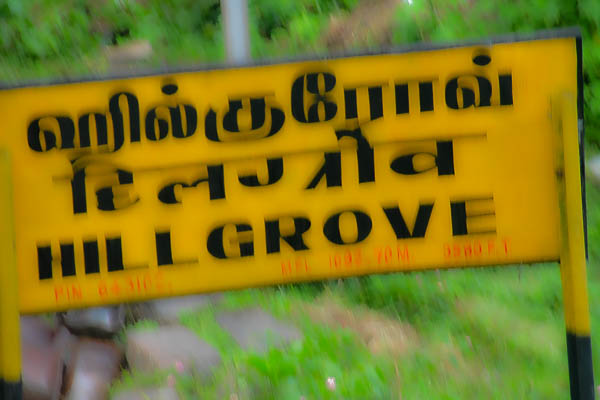 09 05 Locator - Hillgrove Station India-2-3052