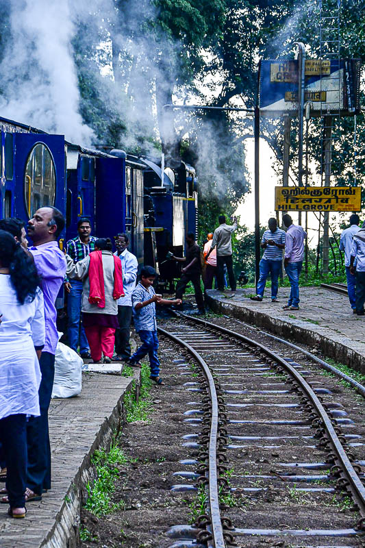 09 05 Hillgrove Station break India-2-3061