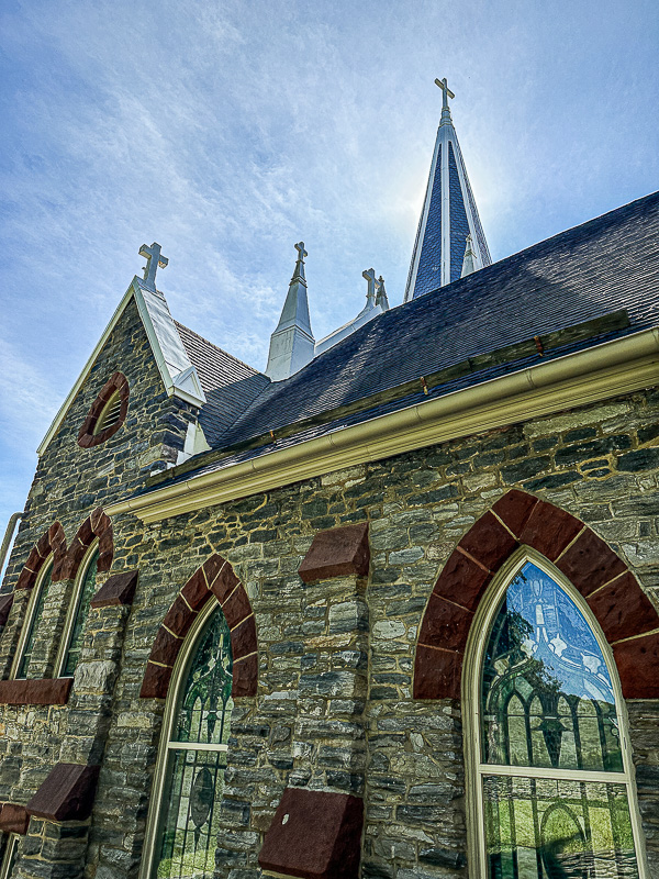 09 04 St. Peter's Church i0369