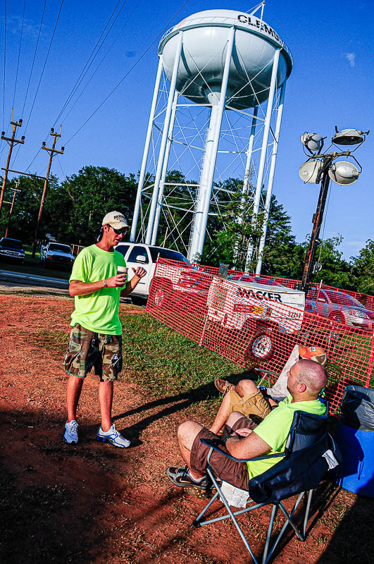 2010 08 19 Spittoono XXX _DSC0072