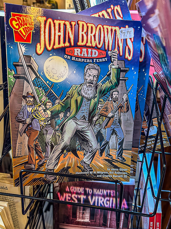 09 04 'John Brown's Raid' i0378
