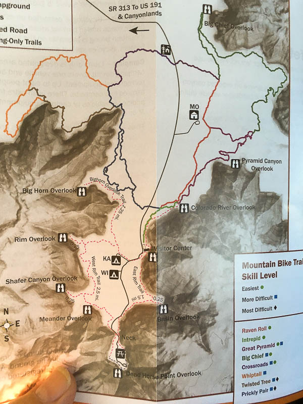 05 03 Utah19-2-i1971