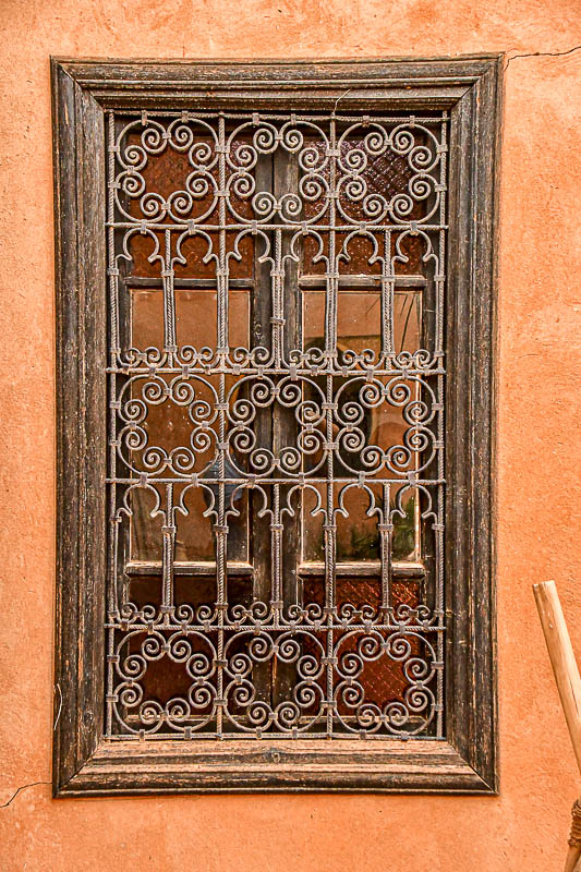 04 03 Riad Madu Moroc-4635
