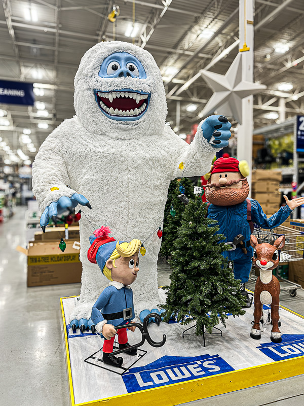September 24 - Merry Christmas everyone! i6627