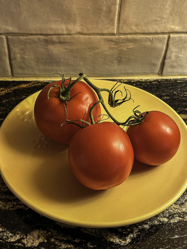 Pictures Some Days (PSDs)