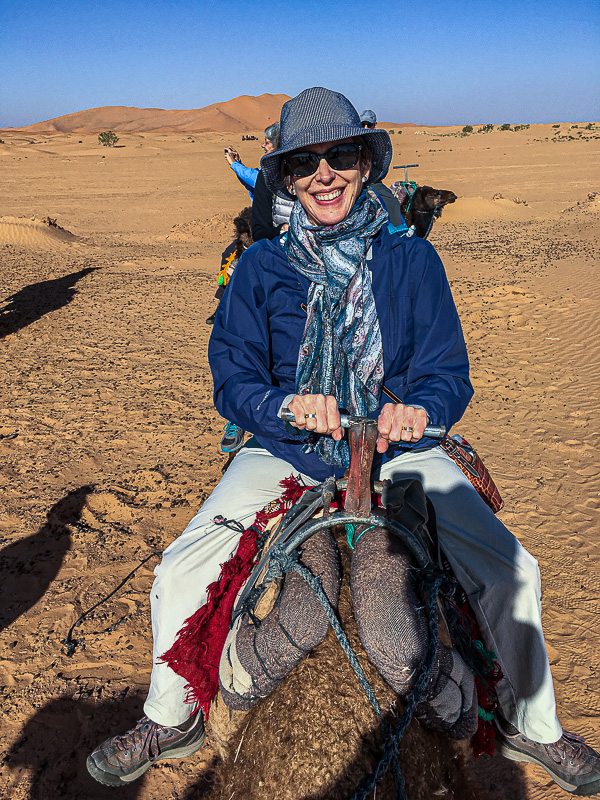2019 04 04 Joann - Erg Chebbi - Merzouga Moroc-i0741