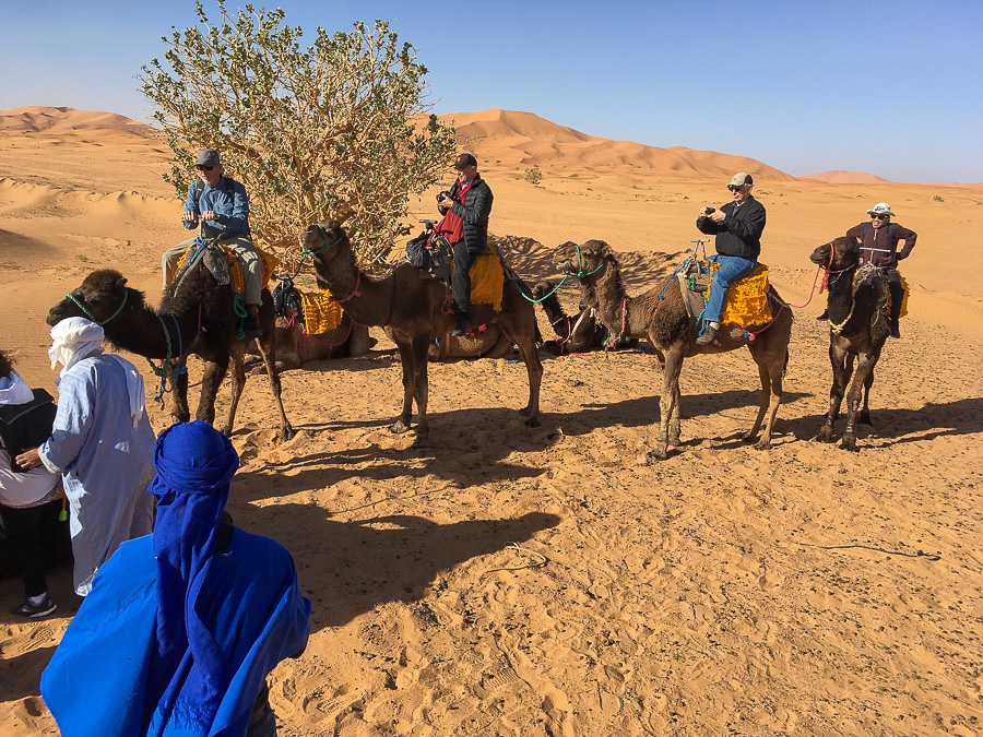 2019 04 04 - Erg Chebbi - Merzouga Moroc-i0744-Edit