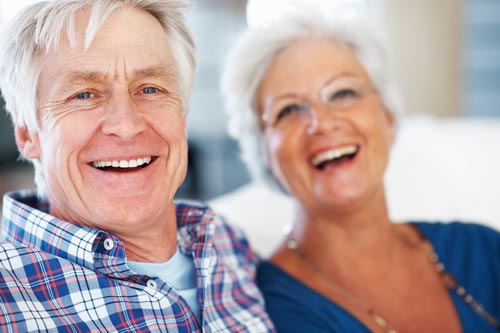 Exploring the best All-on-4 Dental Implants Menomonie | Trimbledental.com