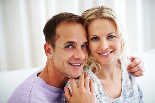 Exploring the best All-on-4 Dental Implants Menomonie | Trimbledental.com