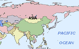 Asia2.jpg