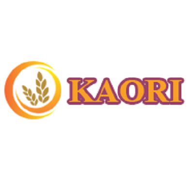 Hạt dinh dưỡng – Ngũ cốc ăn kiêng – Hạt Điều Kaori