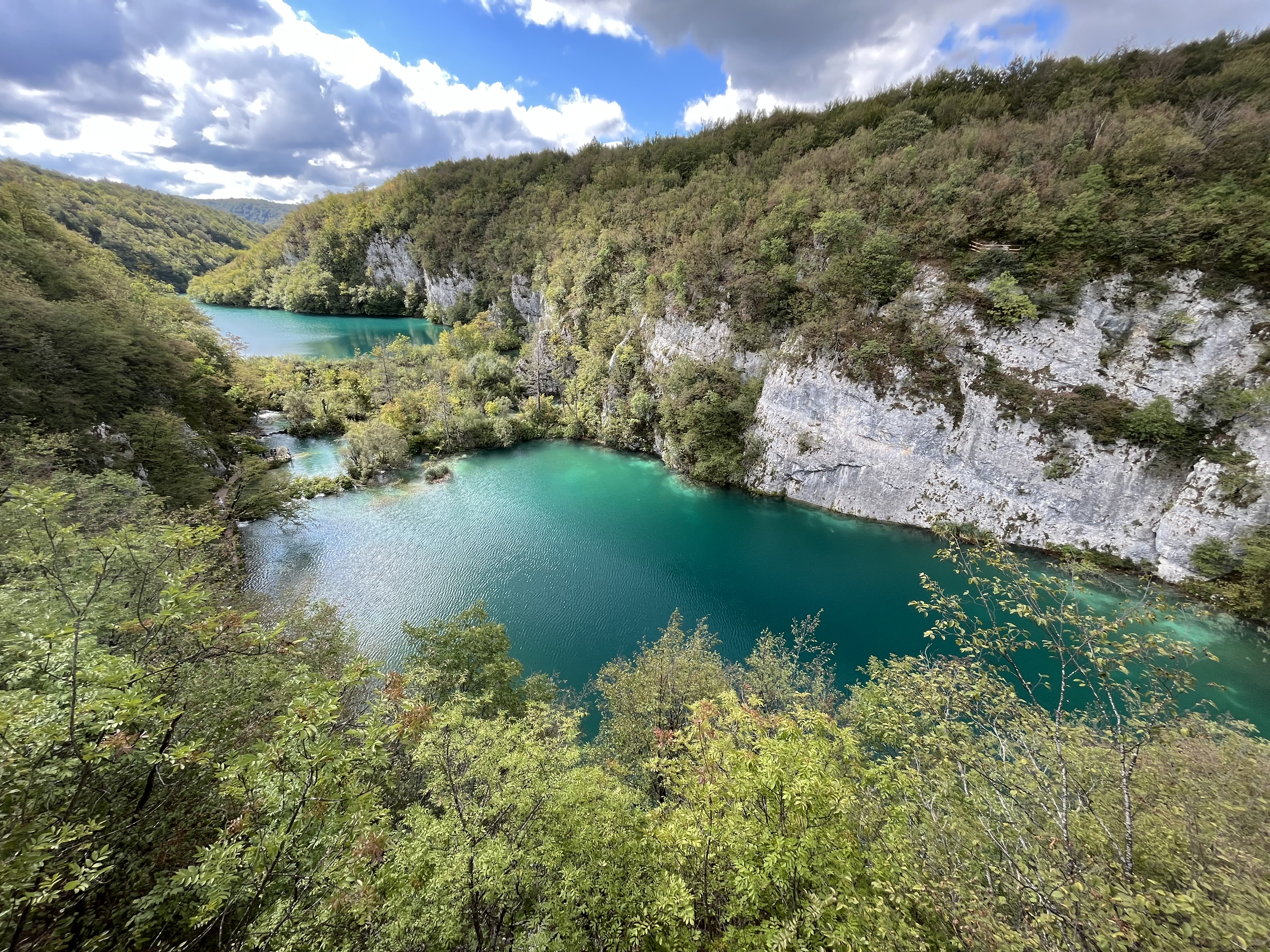 Plitvice