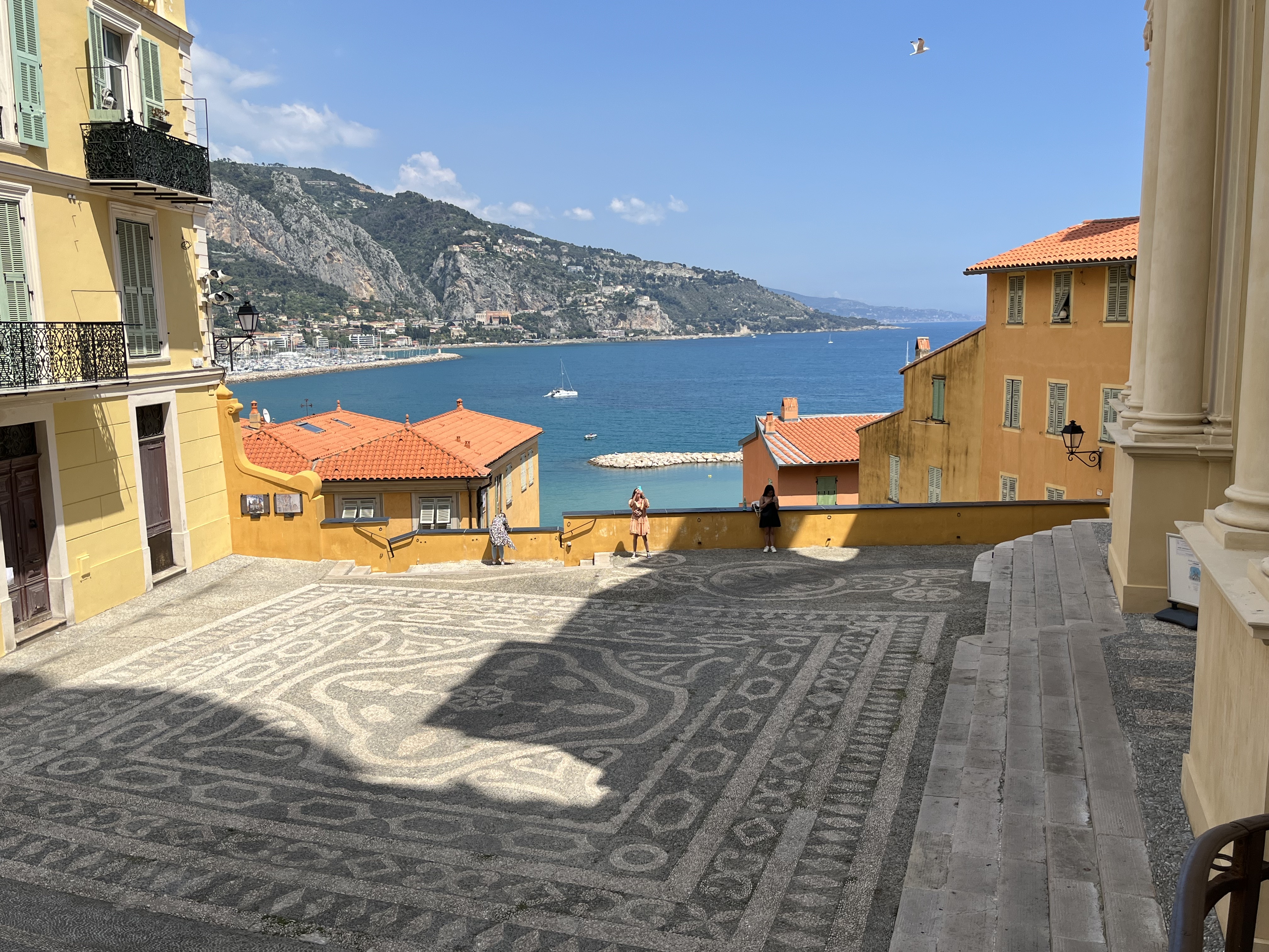 Menton