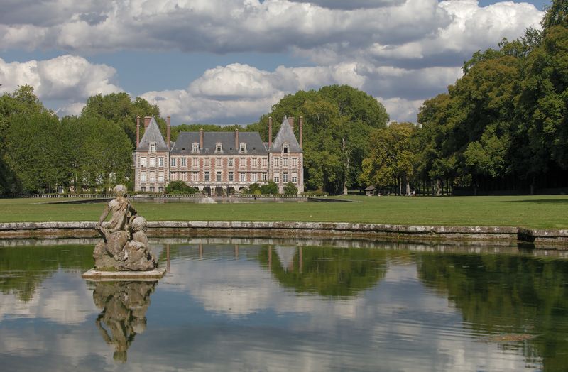 Depuis Le Dauphin-Courances_5528-polarD.jpg