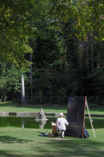 Cration_5529-polarD.jpg