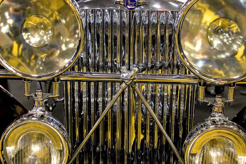 Talbot AV 105 Roadster-1933_1727D.jpg