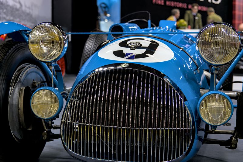 Talbot Lago T26 GS-1939_1716D.jpg
