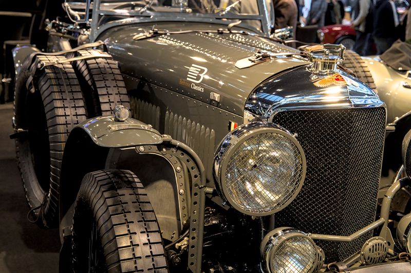 Bentley Special Justine-1951_1696D.jpg