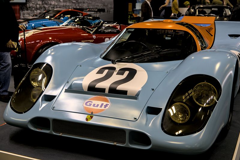 Porsche 917K-1970_1703D.jpg
