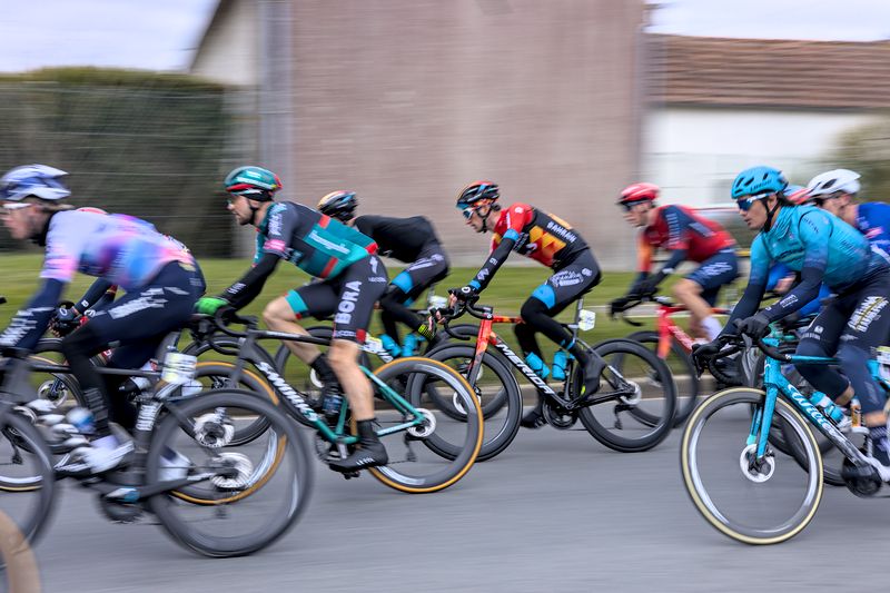 Paris-Nice 2023 2me tape_1807D.jpg