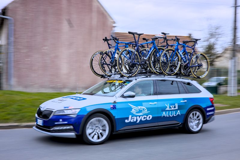 Paris-Nice 2023 2me tape_1804D.jpg
