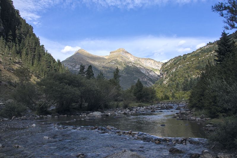 Rio Ara_3193D.jpg