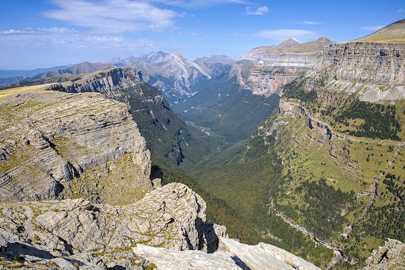 Valle de Ordesa_2917D.jpg