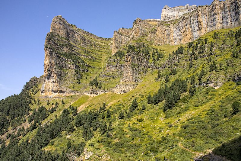 Tozal del Mallo_2655D.jpg
